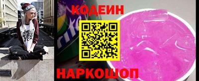 дмт Конаково