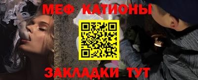дмт Конаково