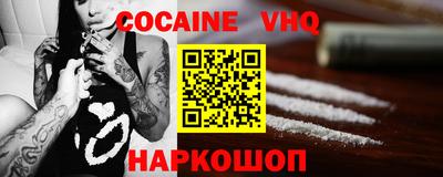дмт Конаково