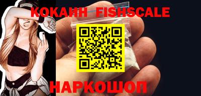дмт Конаково
