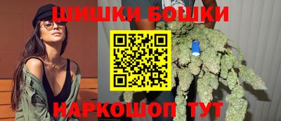 дмт Конаково