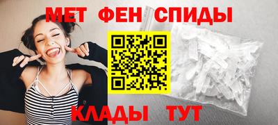 дмт Конаково