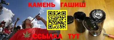 дмт Конаково