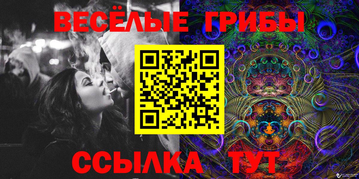 Еманжелинск  Псилоцибиновые грибы MAGIC MUSHROOMS  как найти закладки  Вход с VPN 